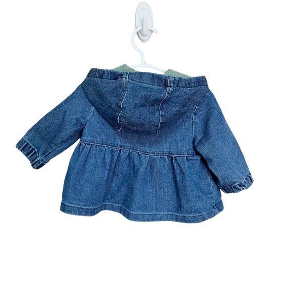 🚨SOLD - Picture 2 of 7